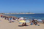 Denia 207
